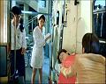 PDVD_1298