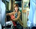PDVD_1299