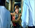 PDVD_1300