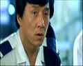 PDVD_1302