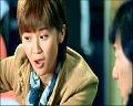 PDVD_1304