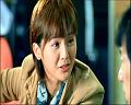 PDVD_1305