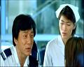 PDVD_1306