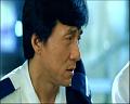 PDVD_1307