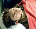 PDVD_1308