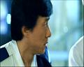 PDVD_1309