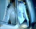 PDVD_1311