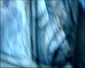 PDVD_1312