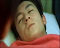 PDVD_1316