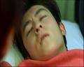 PDVD_1317