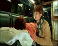 PDVD_1319
