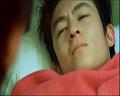 PDVD_1320