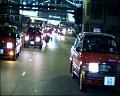 PDVD_1321