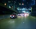 PDVD_1322