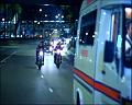 PDVD_1326