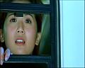 PDVD_1327