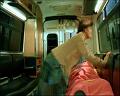 PDVD_1330