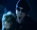 PDVD_1331
