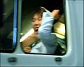 PDVD_1334