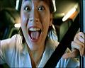 PDVD_1335