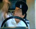 PDVD_1336