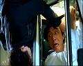 PDVD_1338