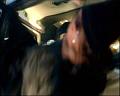 PDVD_1339