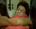 PDVD_1340