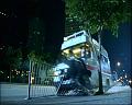 PDVD_1341