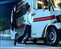 PDVD_1348