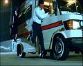 PDVD_1349