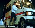 PDVD_1350