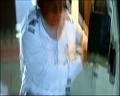 PDVD_1352