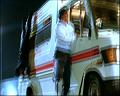 PDVD_1353