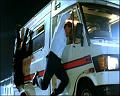PDVD_1354