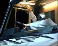 PDVD_1356