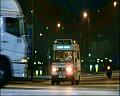 PDVD_1361