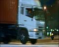 PDVD_1362
