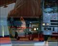 PDVD_1364