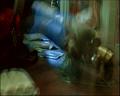 PDVD_1365