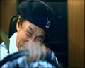 PDVD_1366