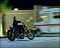 PDVD_1367