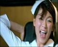 PDVD_1371