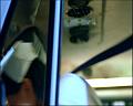 PDVD_1373