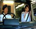 PDVD_1376