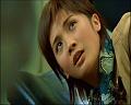 PDVD_1378