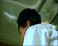 PDVD_1380
