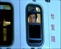 PDVD_1381