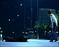 PDVD_1383