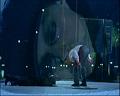 PDVD_1384